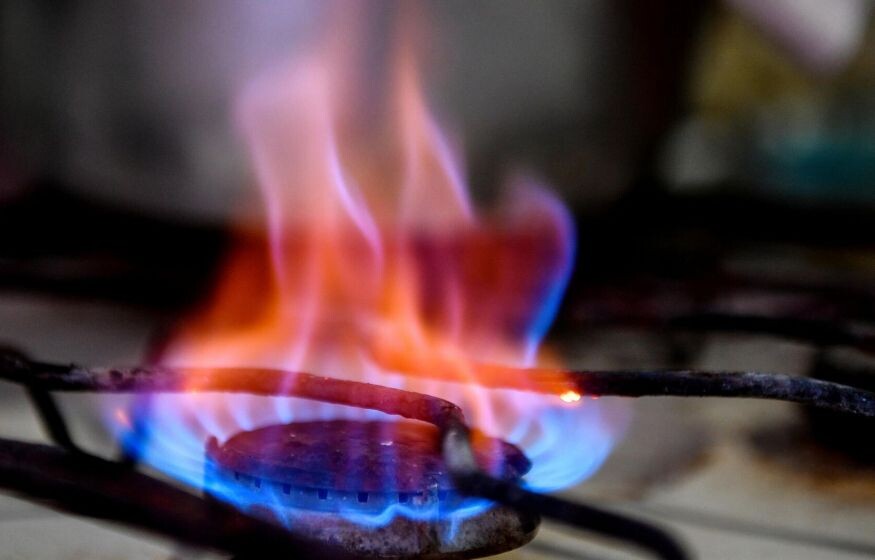    Турция и Россия «взорвут» газовый рынок Европы. Что случилось?