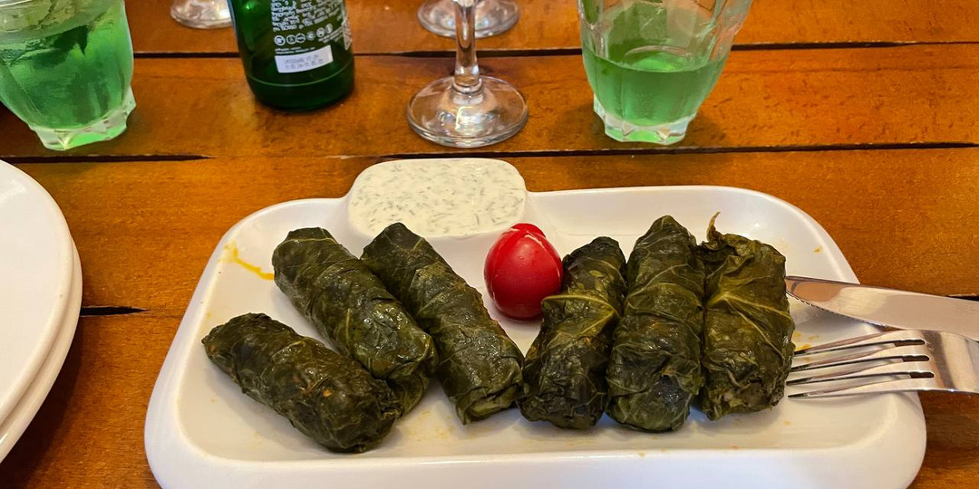 Что мне не понравилось в Грузии. Неудобная правда, которая может вас разочаровать