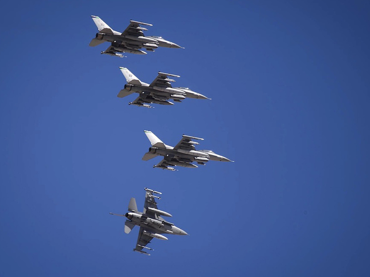 ФОТО: DVIDSHUB.NET