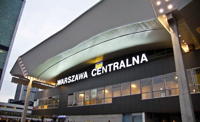 Ну это просто шедевр изысканной архитектуры!!!