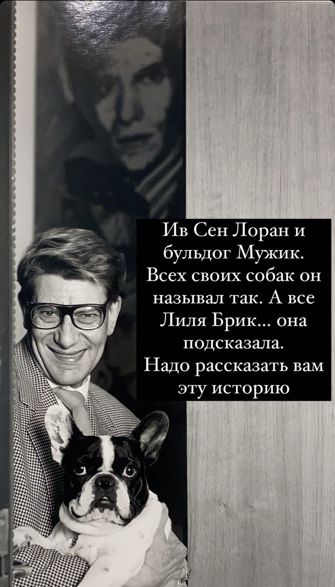 Мои фотографии с выставки.