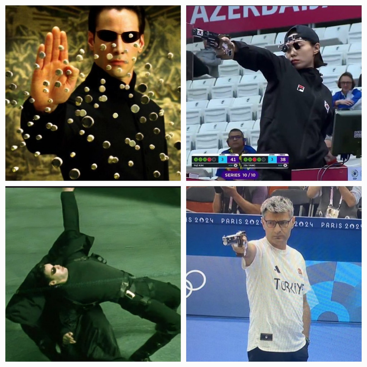 -1-3