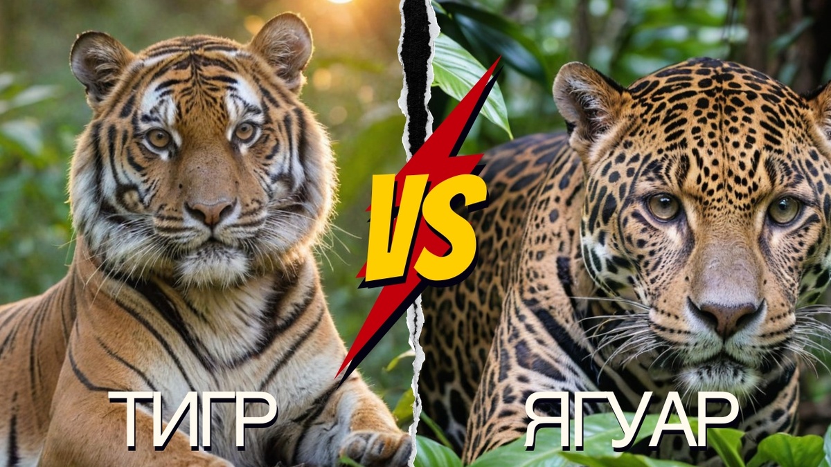 Изображение изготовлено автором