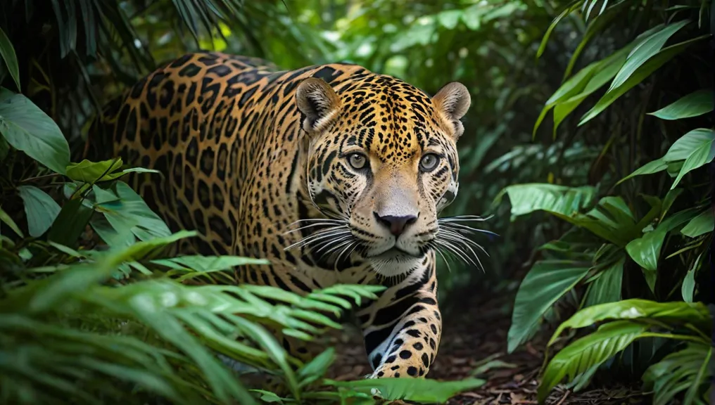 Изображение изготовлено автором