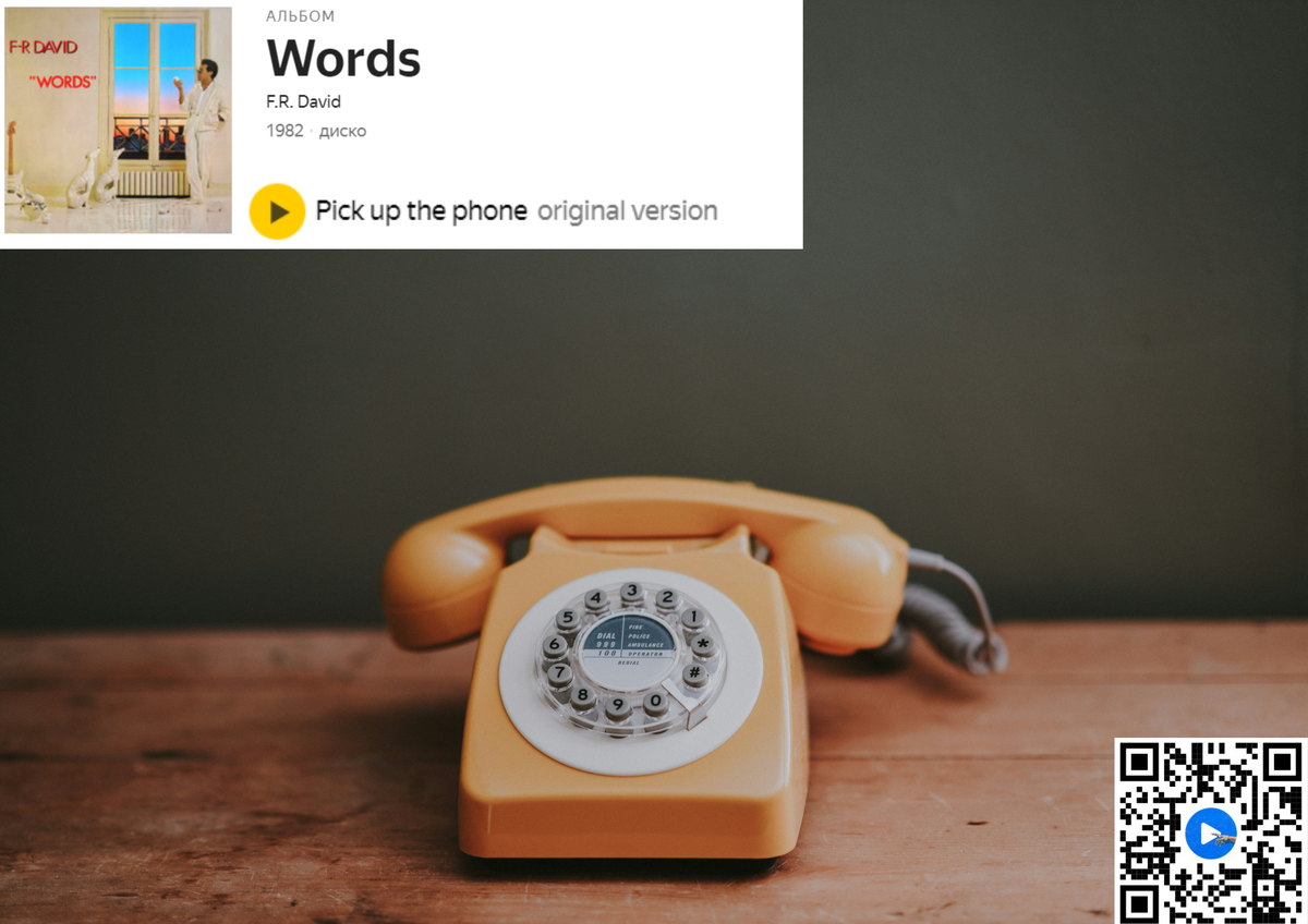 Источник фотографии сайт: https://unsplash.com/ 