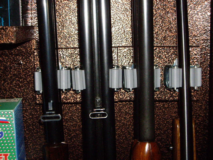 Храните правильно! 