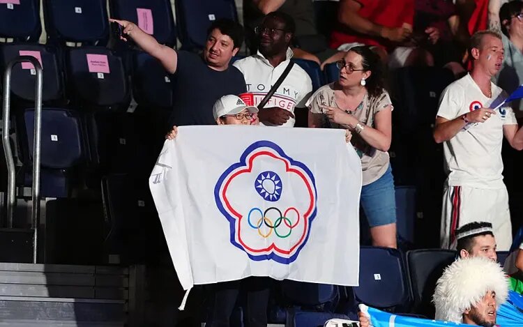    Источник фото: Getty Images