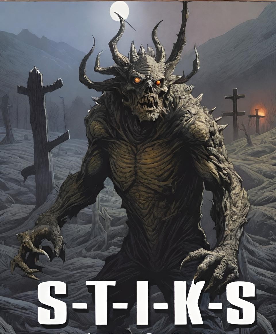 Элита Улея (нейросеть Dream by WOMBO)