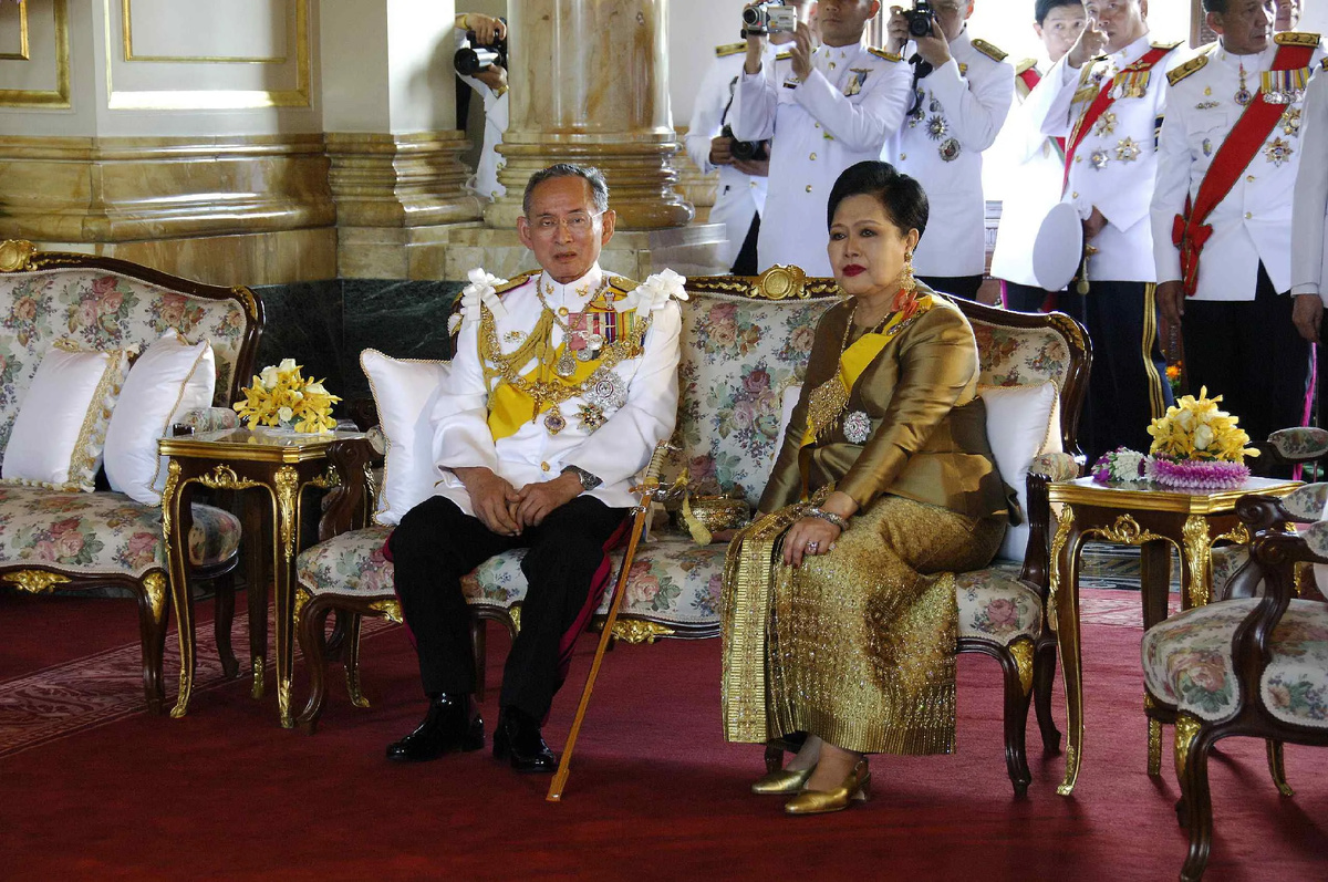 Из открытых источников.