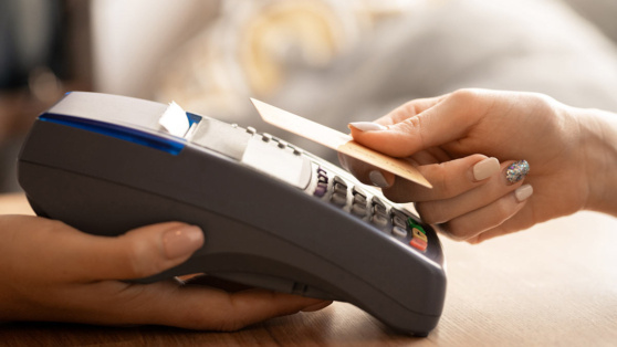    В России могут запретить менять цены на некоторые товары Татьяна Сидорова