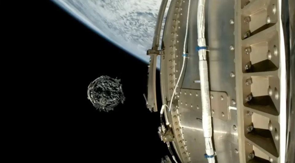  NASA