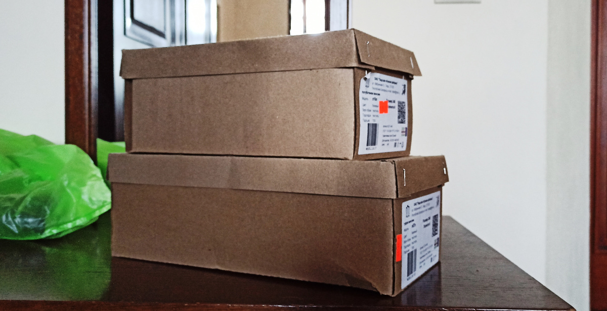 Беларусь старается делать все сама