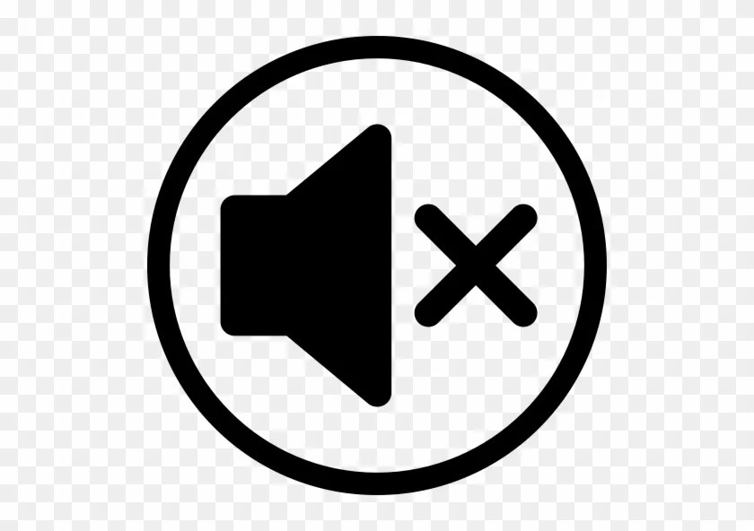 Нет звука на приставке ростелеком