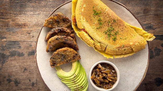    istockphoto.com/PamelaJoeMcFarlane