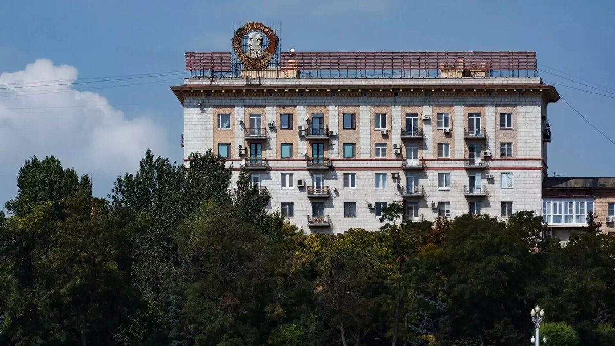     Источник: novostivolgograda.ru