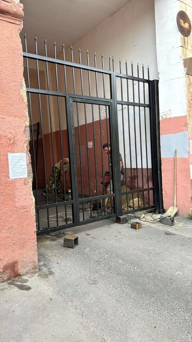     Автор: Андрей Битюков