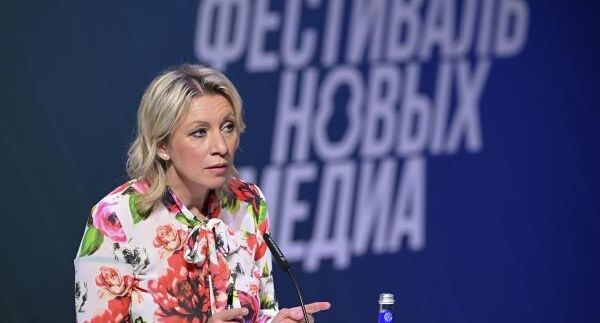    РИА «Новости»