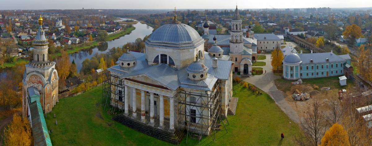фото из интернета