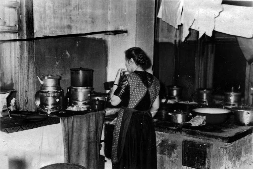 Источник: https://russiainphoto.ru/photos/196950/