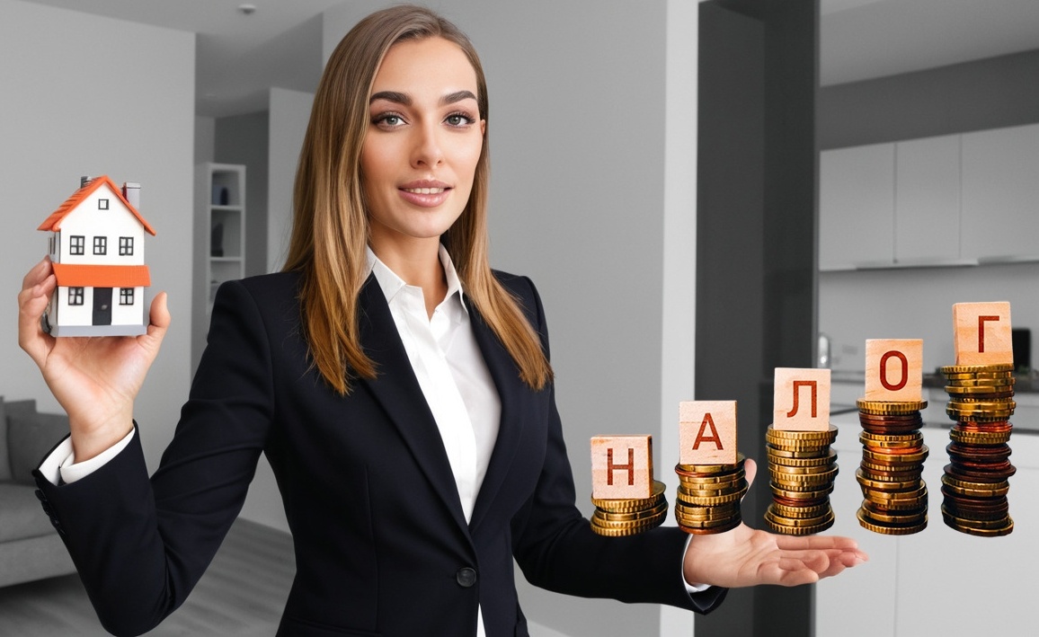 Изображение создано при помощи нейросети https://problembo.com
