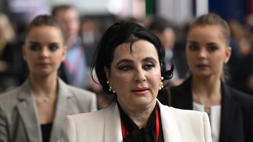   РИА Новости