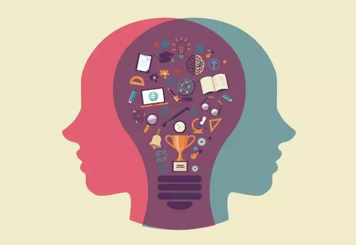 Личность слишком сложна