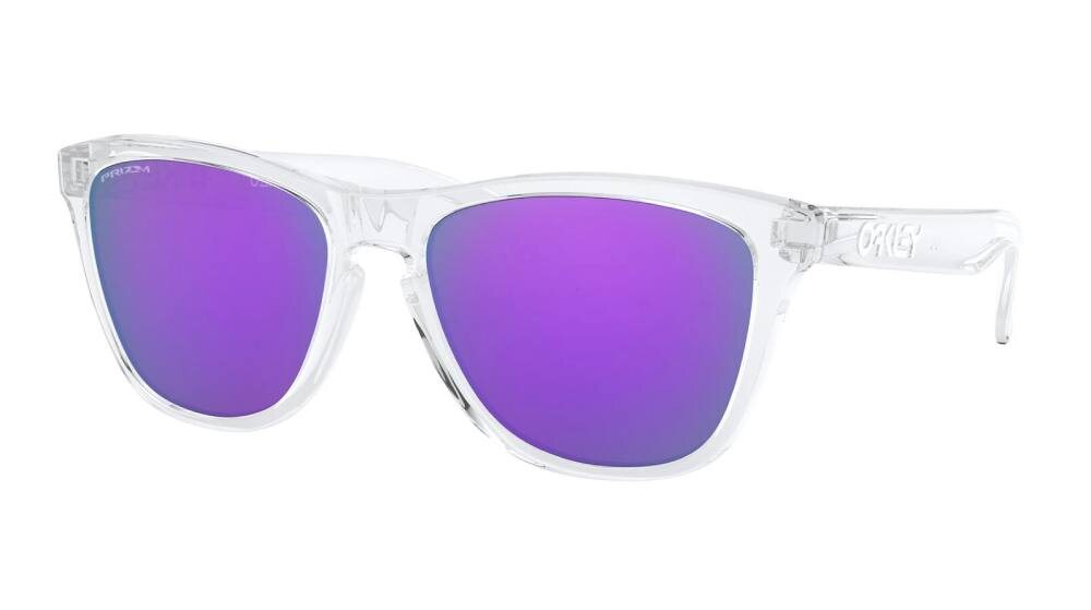 Мужские спортивные очки Oakley 9439 02