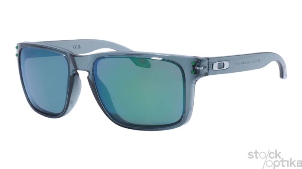 Мужские спортивные очки Oakley 9417 14