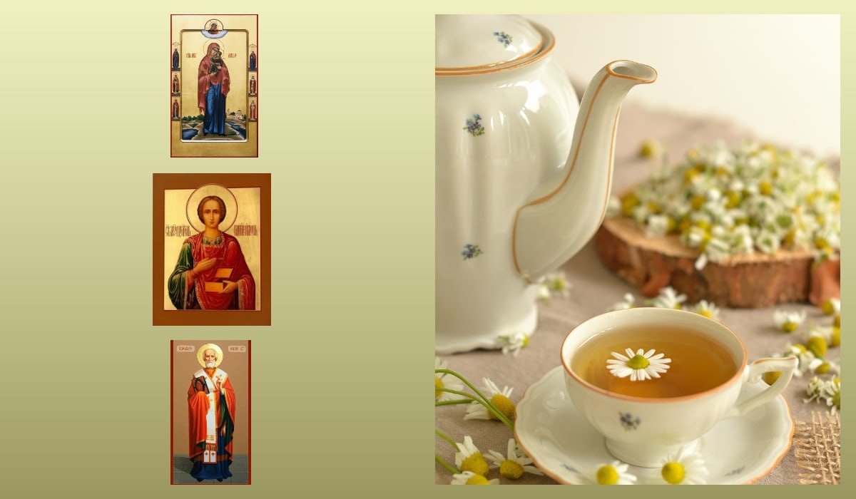 Фото: azbuka.ru/pixabay.com