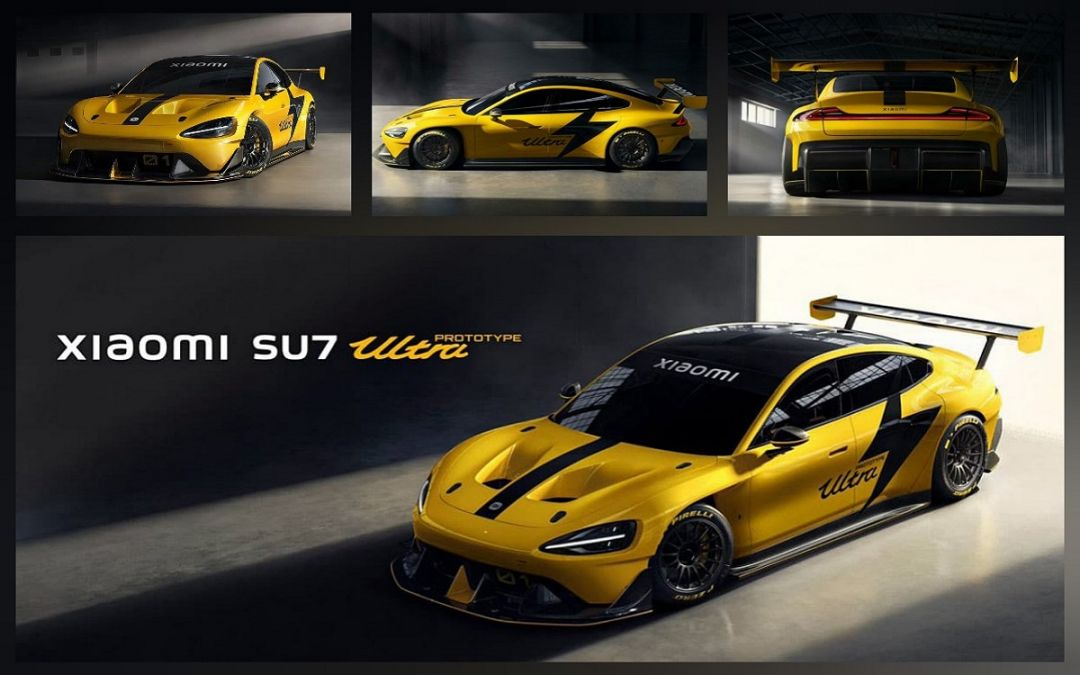 Источник: https://the-geek.ru/