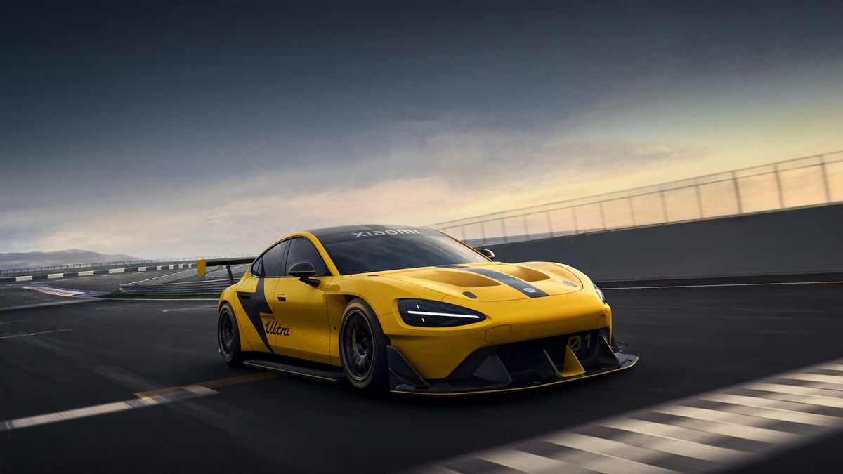 Источник: https://the-geek.ru/