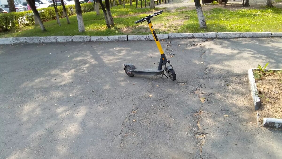     Источник: kursdela.biz