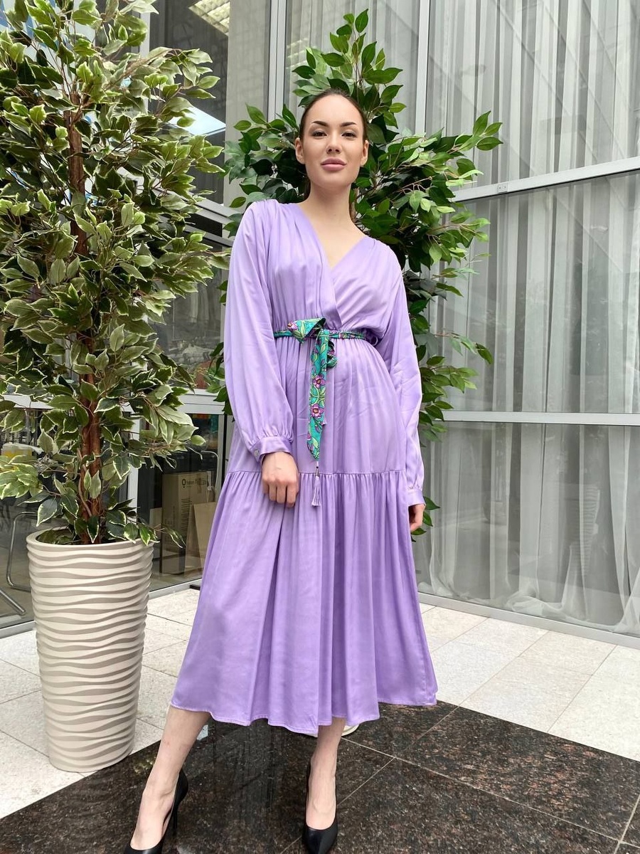 Платье Италия 🇮🇹
цена 9600 -25% по акции 7200 руб.

