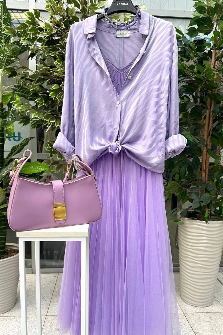 Юбка J-Clair 🇮🇹 
цена 5850 руб.