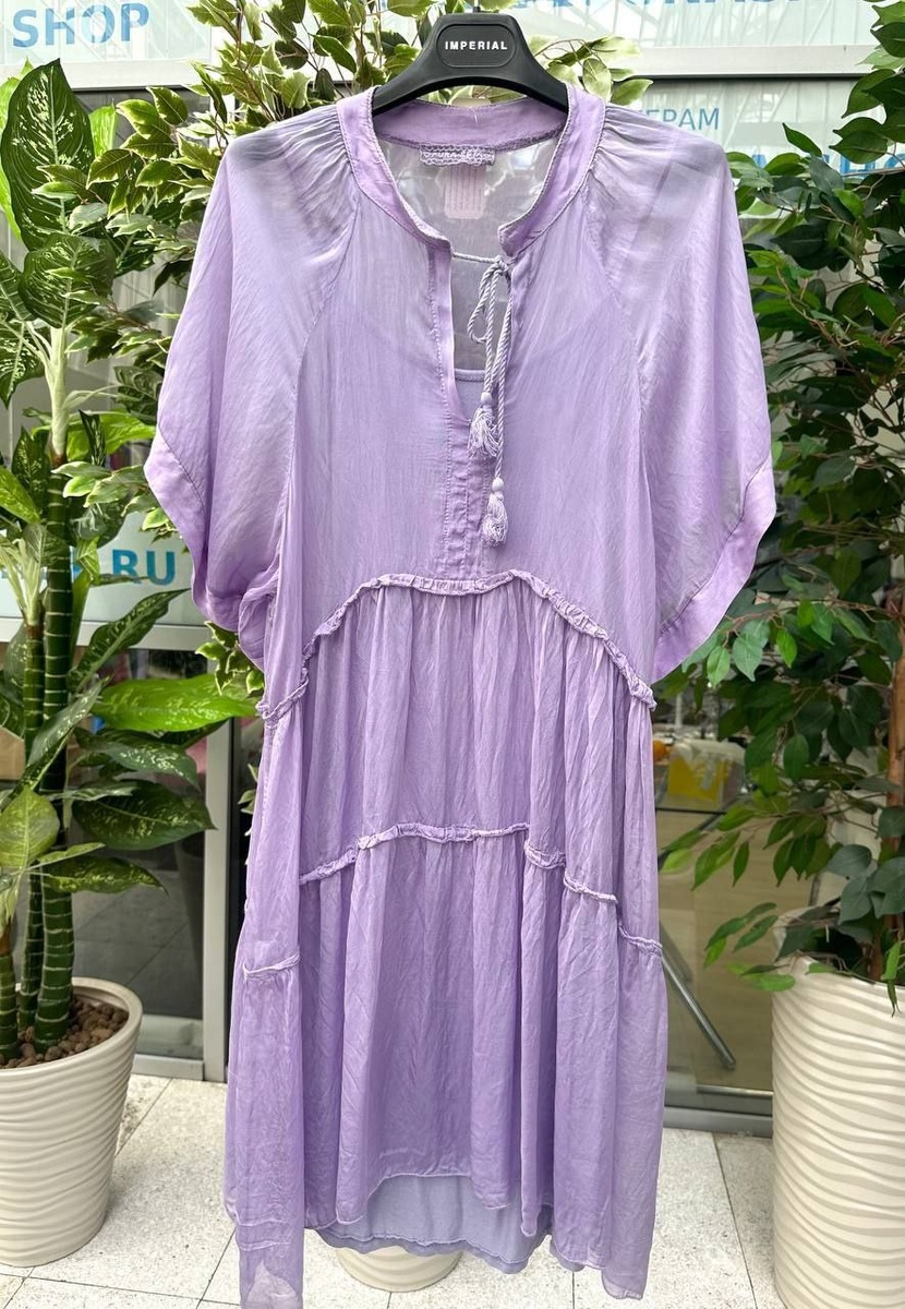 Платье Италия 🇮🇹 
цена 4950 руб.
