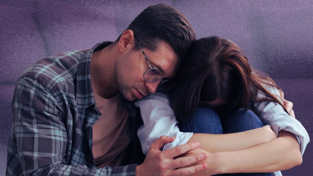 Фотомания | Canva