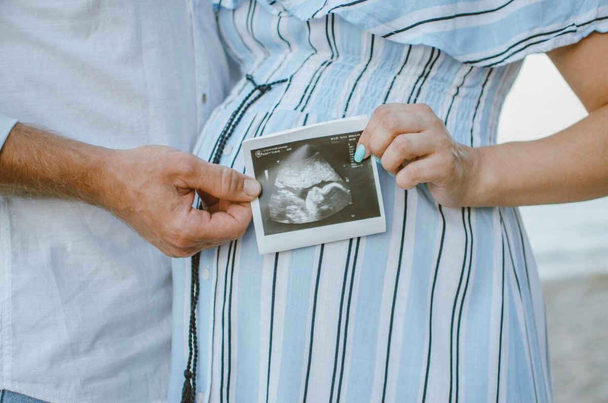 Тут  жду Женечку❤❤❤