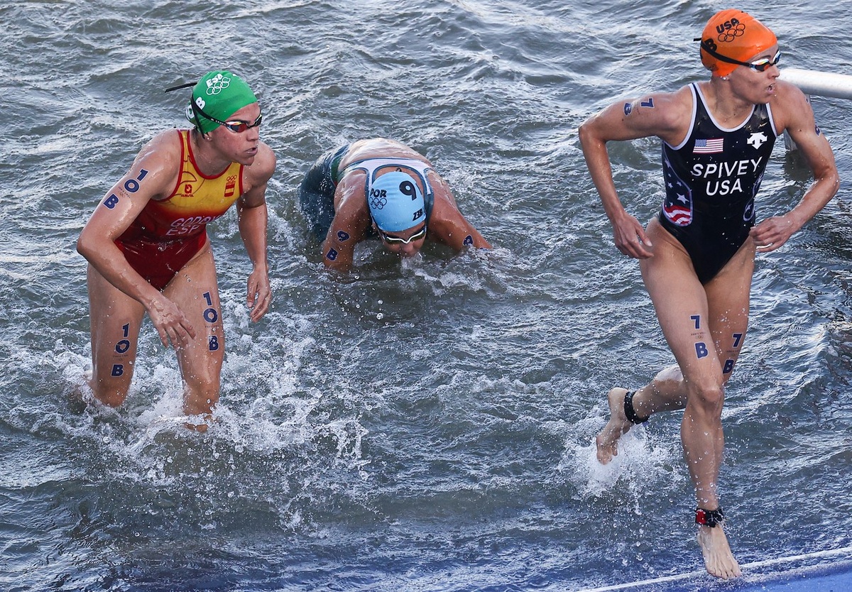 Фото © Александр Щербак / ТАСС