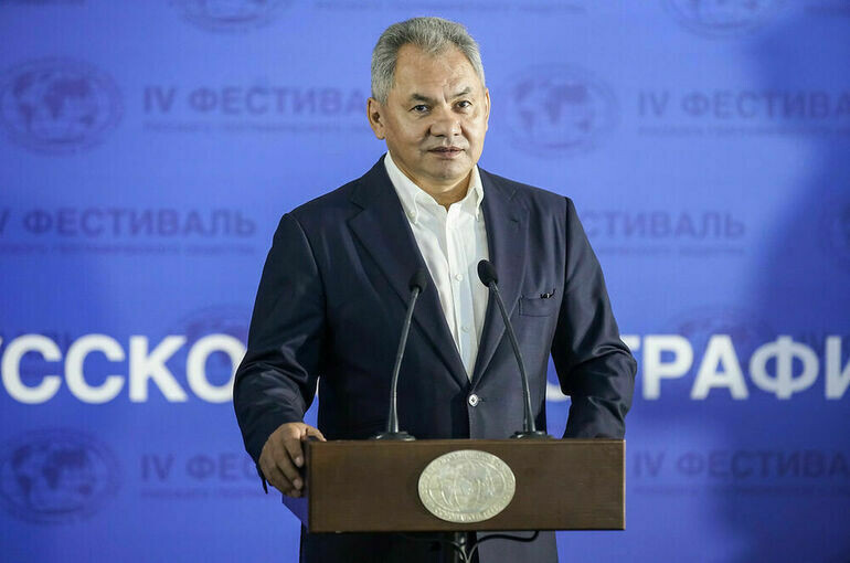   Тимур Ханов/ПГ