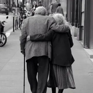 Фото из интернета.