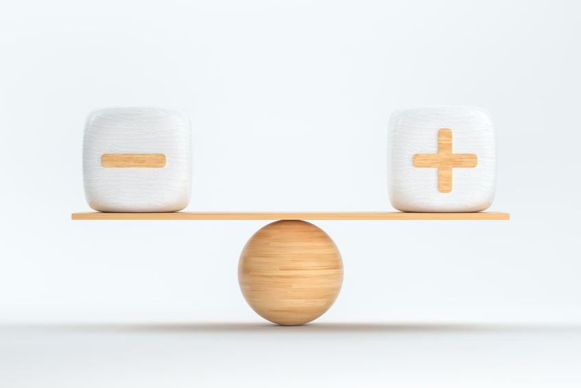 Источник: remedium.ru