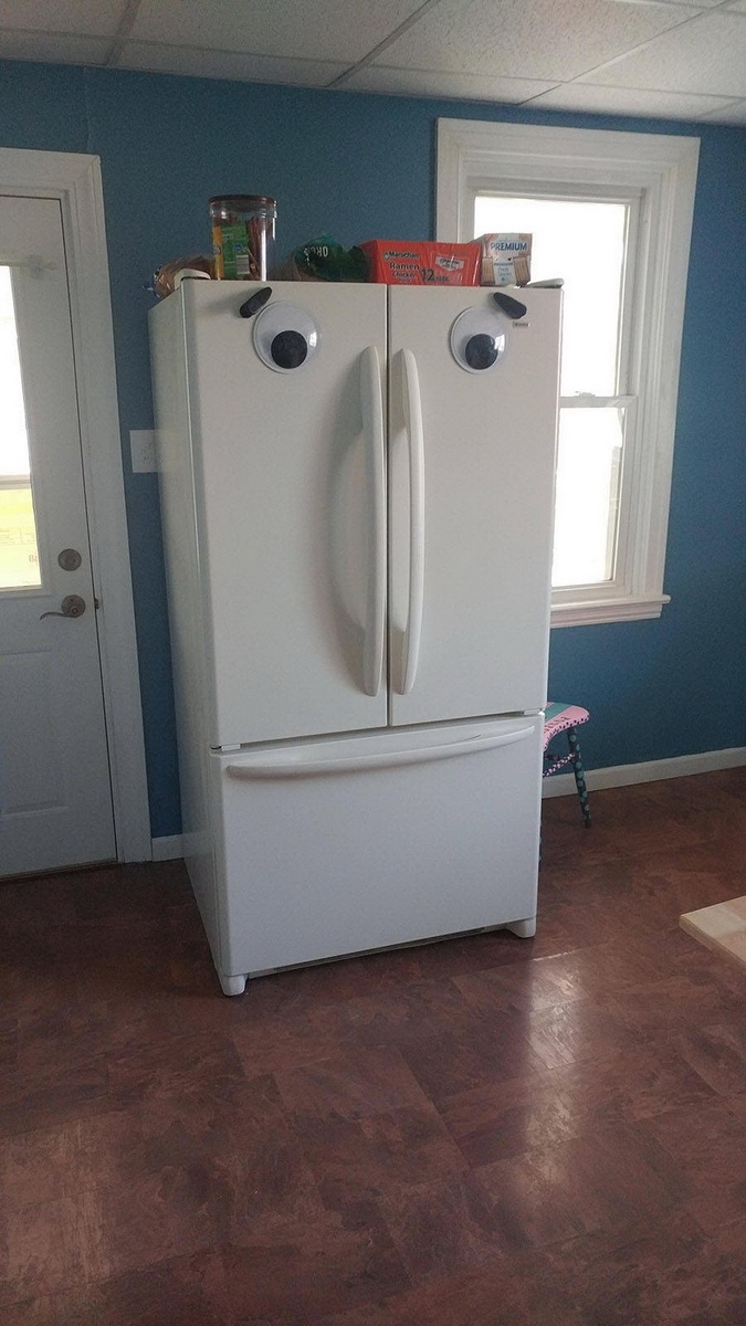 Источник: korzik.net