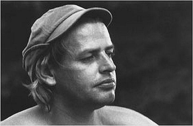 Бартломей Фрыковский