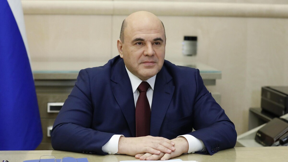 https://cdnn21.img.ria.ru/images/07e5/02/09/1596629051_0:167:3000:1855_1920x0_80_0_0_75959a0f3b4ee54a3abe3598a0419710.jpg