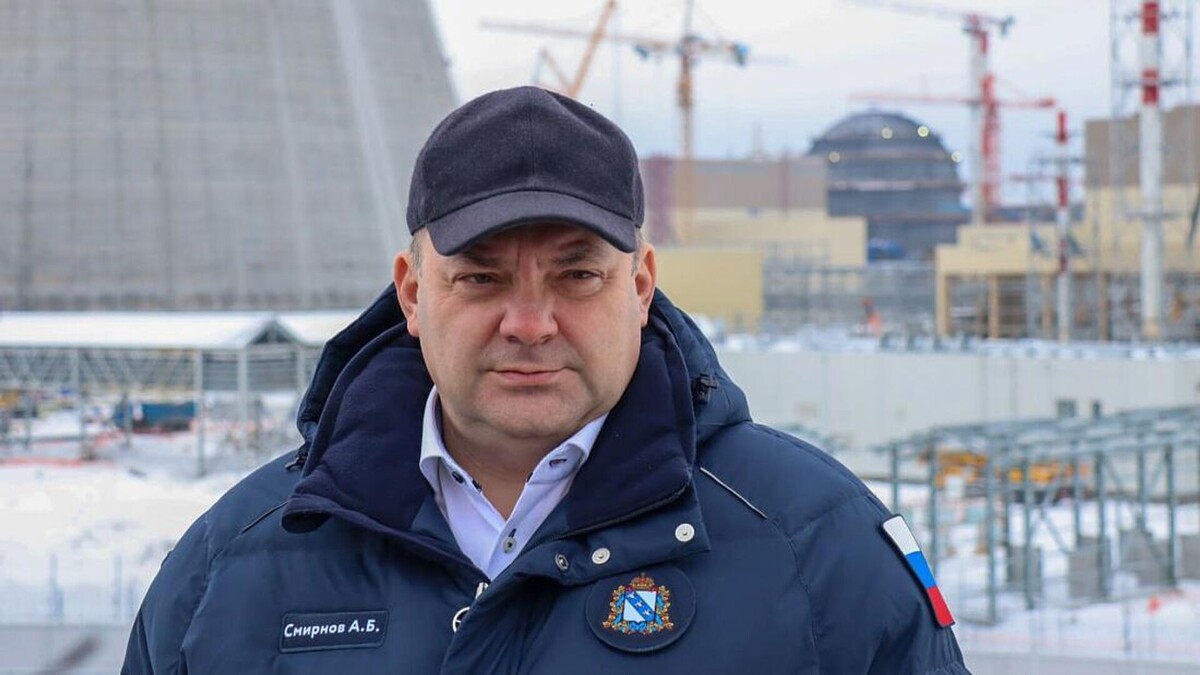 https://cdnn21.img.ria.ru/images/07e8/05/0f/1946085527_0:112:1100:731_1920x0_80_0_0_c78bc22c7c310dc2c32d3134d240125a.jpg