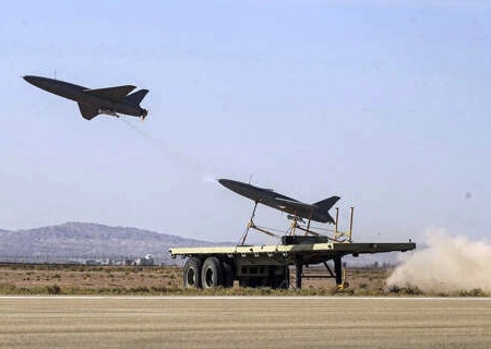    Иран через Венгрию предупредил Израиль о своём намерении атаковать