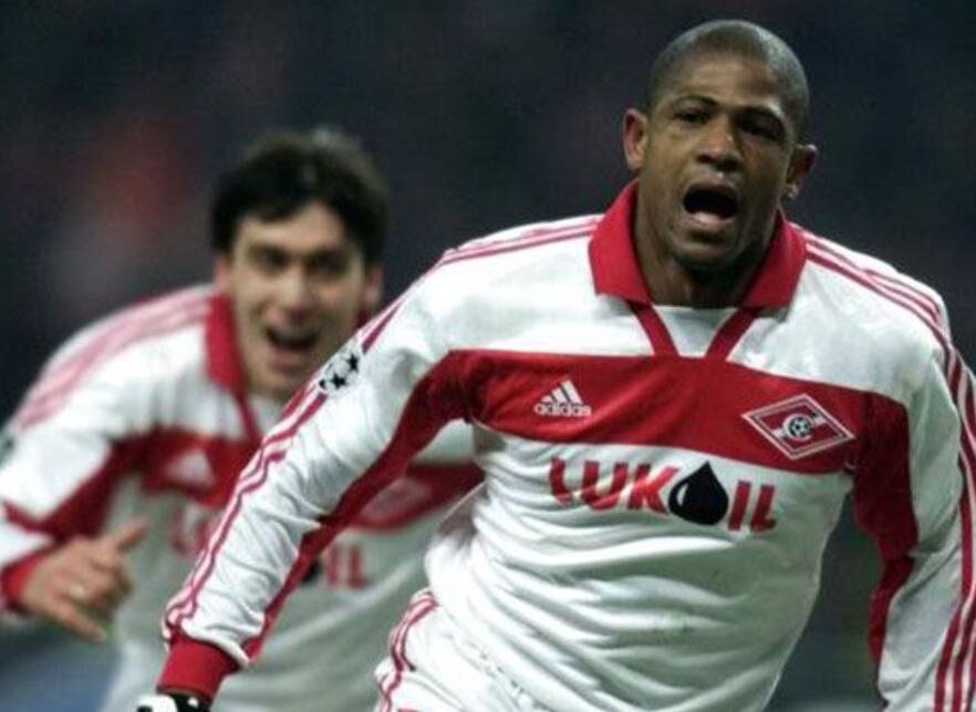 Источник: clubspartak.ru