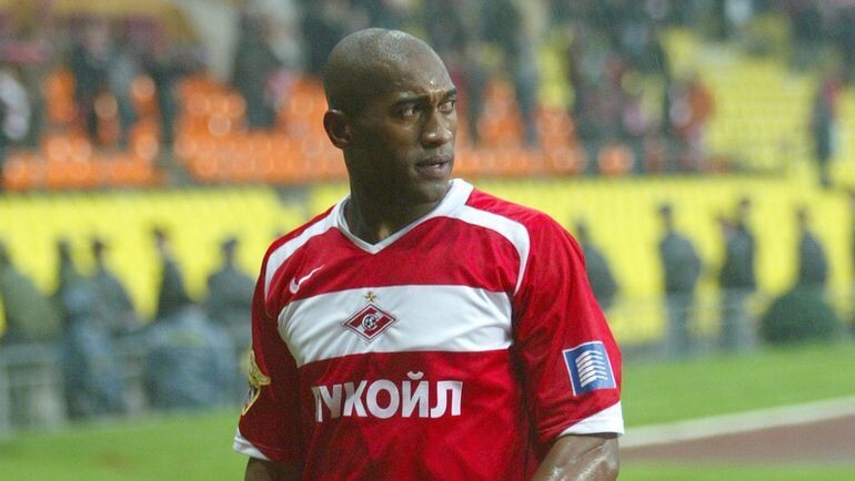 Источник: m.sport-express.ru