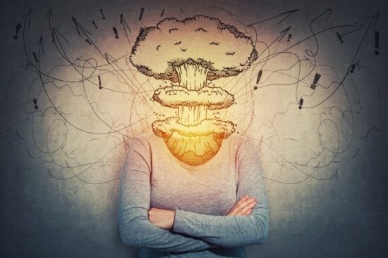 Фото: Яндекс картинки