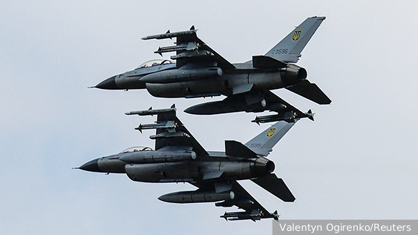     Фото: Valentyn Ogirenko/Reuters   
 Текст: Евгений Поздняков,   
Татьяна Алабугина